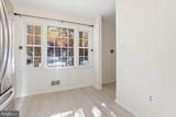 5 Hyacinth Court - Photo 13