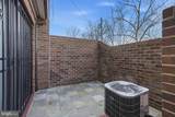 1049 Michigan Avenue - Photo 6