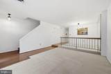 1049 Michigan Avenue - Photo 8