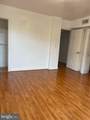 2206 15TH Street - Photo 11