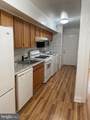 2206 15TH Street - Photo 4