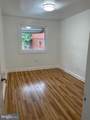 2206 15TH Street - Photo 5