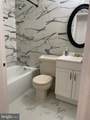 2206 15TH Street - Photo 6