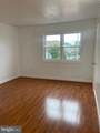 2206 15TH Street - Photo 7