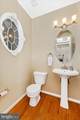 15274 Ridge Hunt Drive - Photo 21