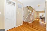 15274 Ridge Hunt Drive - Photo 4