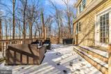 15274 Ridge Hunt Drive - Photo 49