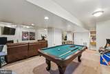 802 Trout Dale Terrace - Photo 30