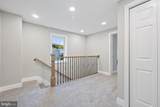 8109 Old Hagerstown Road - Photo 15