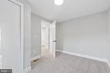 8109 Old Hagerstown Road - Photo 17