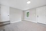 8109 Old Hagerstown Road - Photo 22