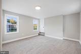8109 Old Hagerstown Road - Photo 23