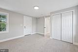 8109 Old Hagerstown Road - Photo 24