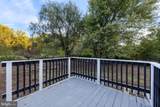 8109 Old Hagerstown Road - Photo 26
