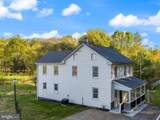 8109 Old Hagerstown Road - Photo 27