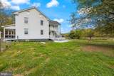 8109 Old Hagerstown Road - Photo 29