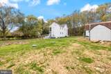 8109 Old Hagerstown Road - Photo 31