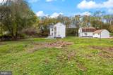 8109 Old Hagerstown Road - Photo 32