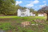8109 Old Hagerstown Road - Photo 33