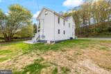 8109 Old Hagerstown Road - Photo 34