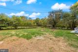 8109 Old Hagerstown Road - Photo 35