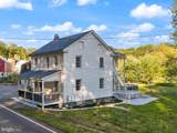 8109 Old Hagerstown Road - Photo 37