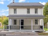 8109 Old Hagerstown Road - Photo 38