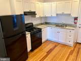227 Broadway - Photo 1