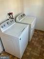 227 Broadway - Photo 10