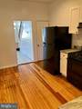 227 Broadway - Photo 4