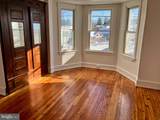 227 Broadway - Photo 8