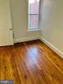 227 Broadway - Photo 9