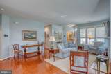16 Blue Heron Court - Photo 10