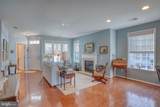 16 Blue Heron Court - Photo 11