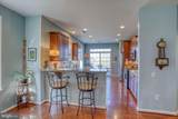16 Blue Heron Court - Photo 12