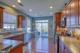 16 Blue Heron Court - Photo 13