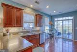 16 Blue Heron Court - Photo 14