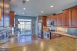 16 Blue Heron Court - Photo 15