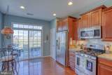 16 Blue Heron Court - Photo 17