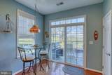 16 Blue Heron Court - Photo 18