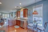 16 Blue Heron Court - Photo 19