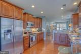 16 Blue Heron Court - Photo 20