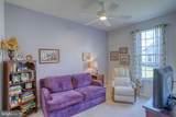 16 Blue Heron Court - Photo 21