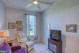 16 Blue Heron Court - Photo 22