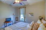 16 Blue Heron Court - Photo 23