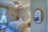16 Blue Heron Court - Photo 24