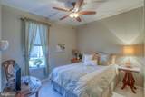 16 Blue Heron Court - Photo 25