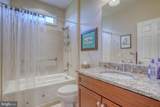 16 Blue Heron Court - Photo 26