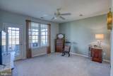 16 Blue Heron Court - Photo 27