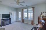 16 Blue Heron Court - Photo 28